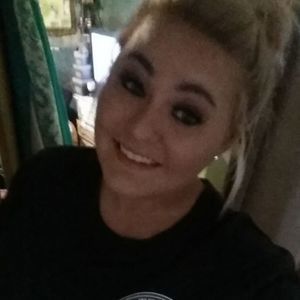 Meet your Posher, Bridget